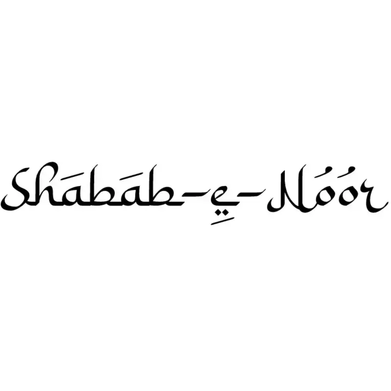 store logo